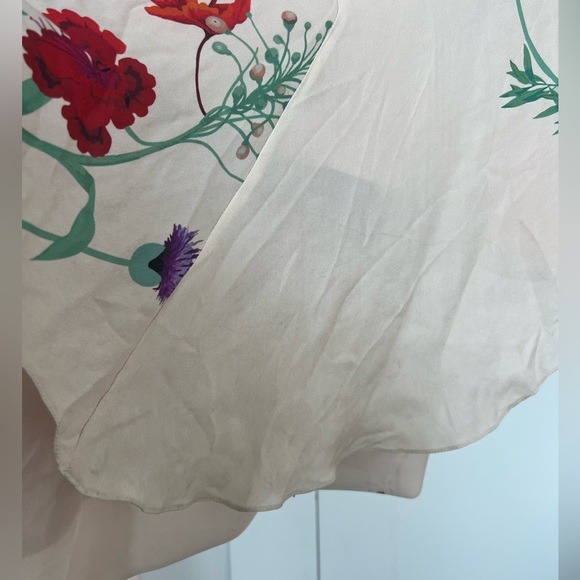 🪷JOHANNA ORTIZ DRESS🪷 - Picture 8 of 16